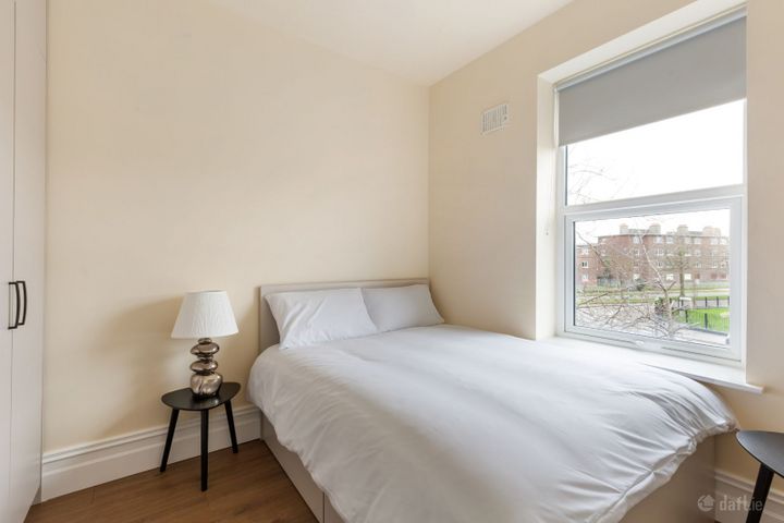 South Circular Road, Dolphin's Barn, Dublin 8