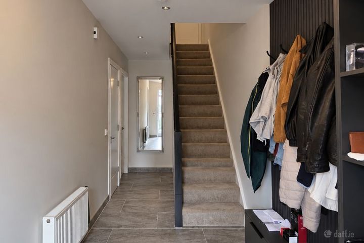 55 Diswellstown Way, Hamilton Park, Carpenterstown, Dublin 15