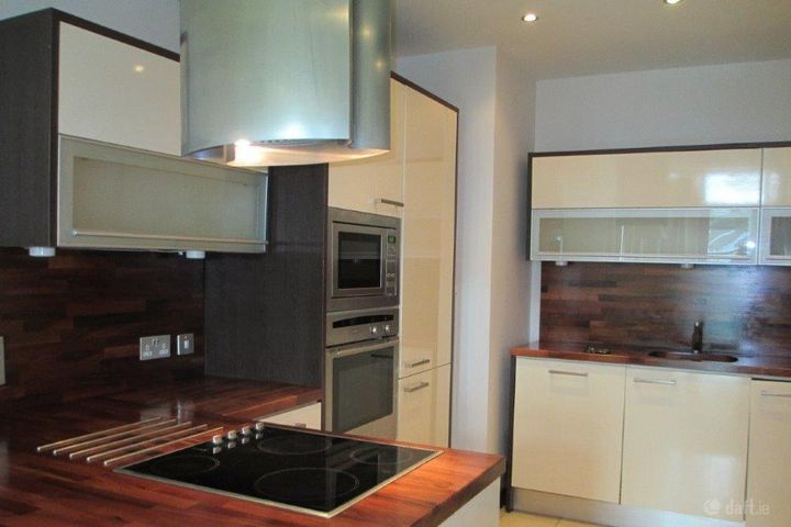 Apartment 310, Beacon One, Sandyford, Dublin 18