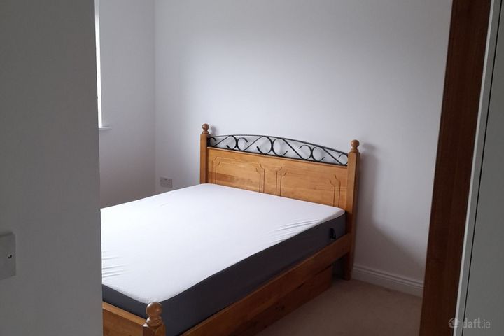 Droim Liath, Tullamore, Co. Offaly