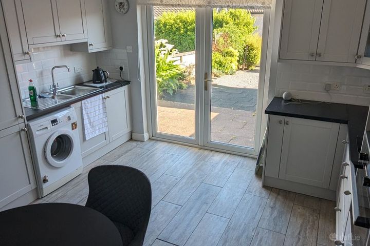 Tirellan Heights, Headford Road, Galway, Tirellan, Co. Galway