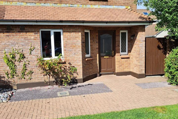 40 Pembroke Square, Tralee, Tralee, Co. Kerry