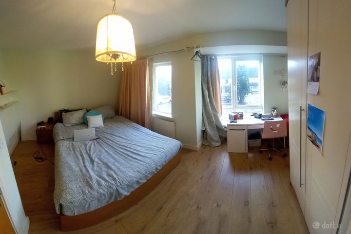 26 Churchwell Square, Belmayne, Clongriffin, Dublin 13
