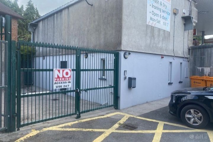 Ormonde Mews, Clonmel, Co. Tipperary