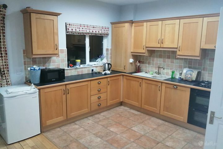 Still awailable. Cluain Dara Court, Clonmacken, Limerick, Clonmacken, Co. Limerick