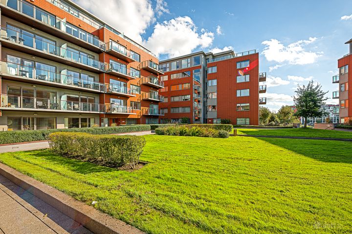 131 The Strand, Ocallaghan Strand, Limerick, Limerick