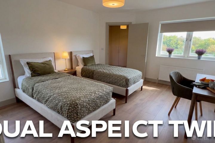 Kilmainham, Inchicore Road, Dublin 8, Inchicore, Dublin 8