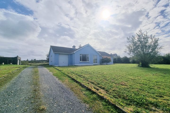 Inchamore, Brosna, Co. Kerry, V92E8K6