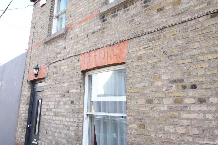 7 Dartmouth Terrace, Dublin 6, Ranelagh, Dublin 6