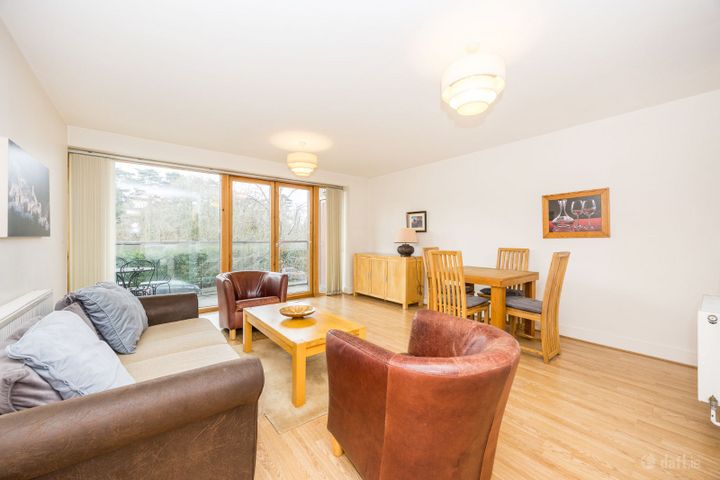 Apartment 35, Cedarhurst Road, Castleknock, Dublin 15, D15RX48