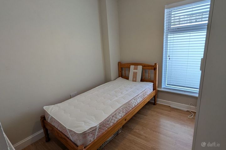 Cherrywood, Dublin 22, Grange Castle, Dublin 22
