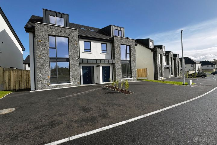 WestPoint, Donegal Town, Co. Donegal, F94E5RC