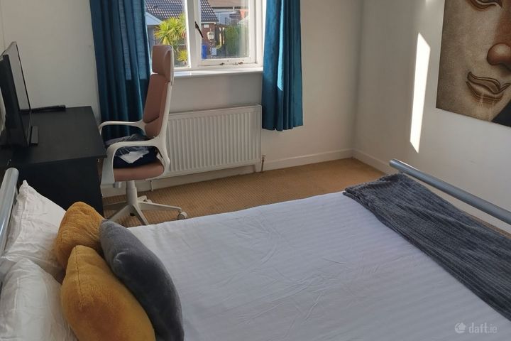  Newbridge, Co. Kildare, Newbridge, Co. Kildare