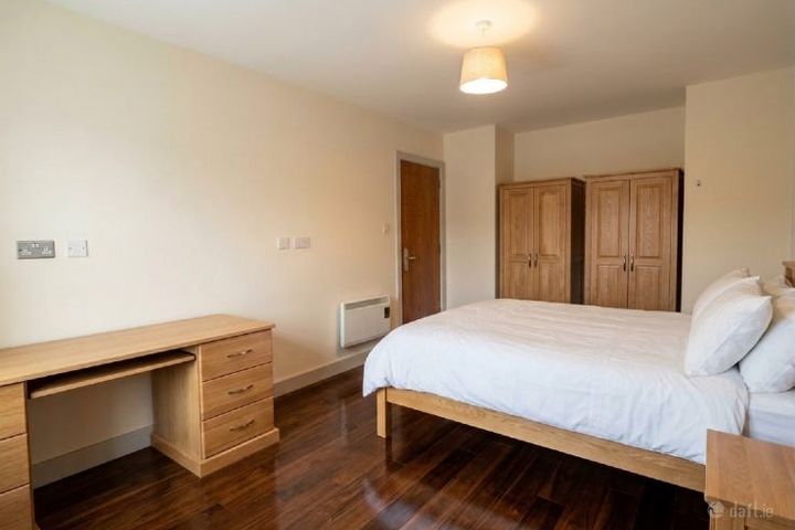 Apartment 11, Croí Óige, Dublin Road, Athlone, Co. Westmeath