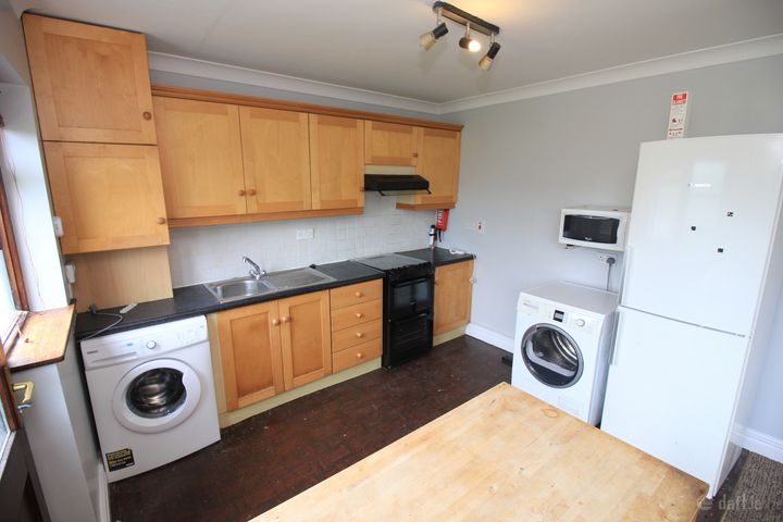 2 Amberley Avenue, Douglas, Co. Cork