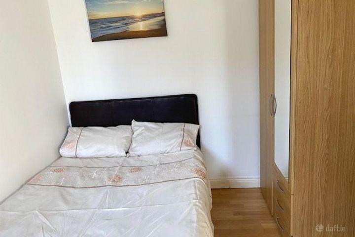 Leinster Road, Dublin 6, Rathmines, Dublin 6