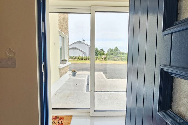 Barefield, Ennis, Co Clare, V95N97W