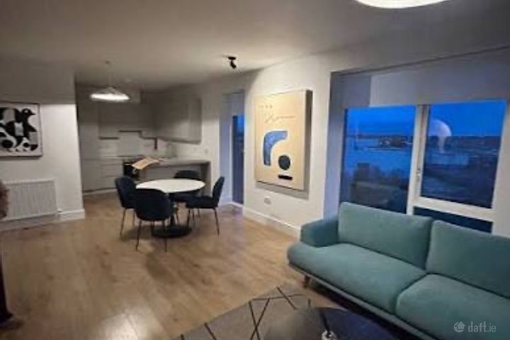 Clay Farm Drive, Dublin 18, Leopardstown, Dublin 18
