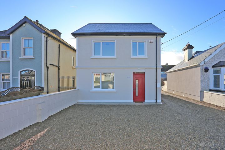 Oreen, Ballysimon Road, Limerick, V94NYP4
