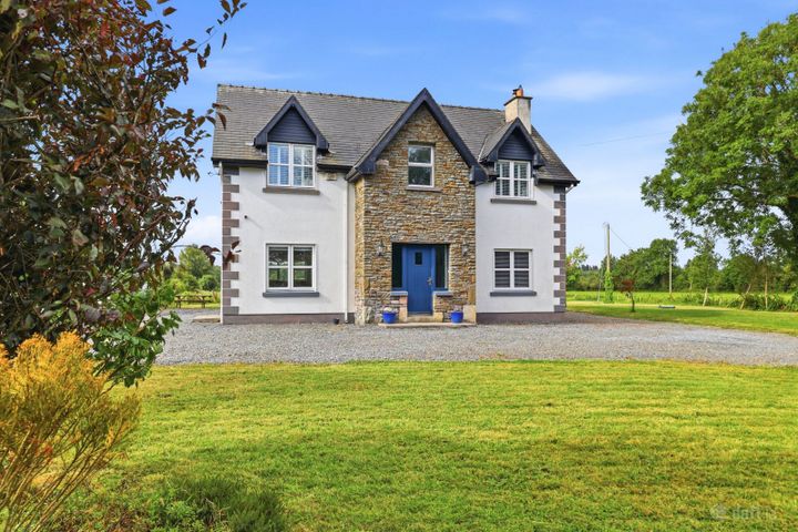 Kylenagoneey, Oola, Co. Limerick, E34WE09