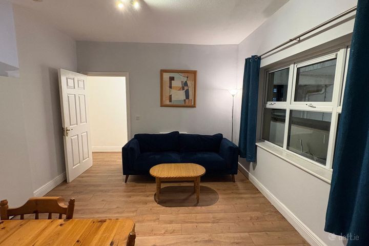 Broadleaf Apartments,Broad Street,Limerick, Limerick City Centre