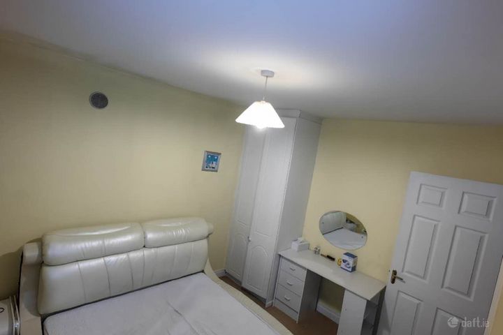 Pearse street, Athlone, Co. Westmeath
