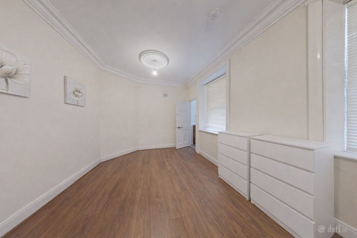 Rooms to Rent price from 900-1600 , 16 Sackville Place near to O'Connell Street Lower, Dublin 1