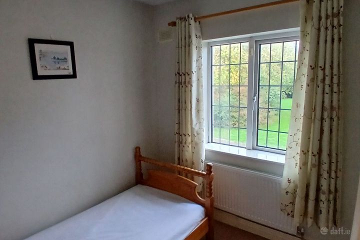 Treesdale,Stillorgan,Blackrock,Co. Dublin, Stillorgan, Co. Dublin