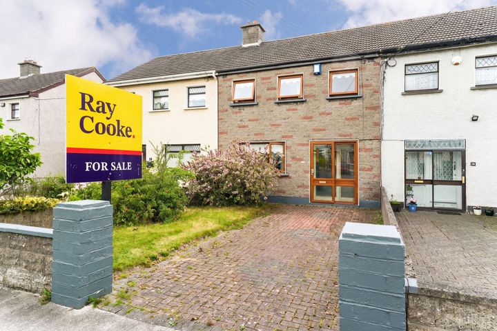 28 Glenaulin Road, Palmerstown, Dublin 20