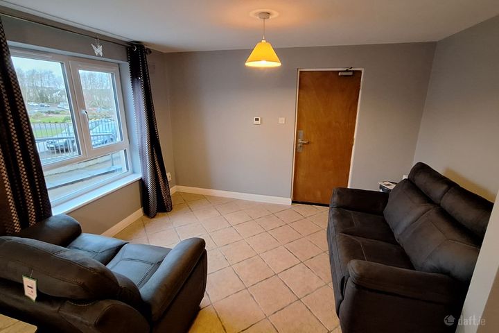 Lisdonagh, Bishop O'Donnell Road, Rahoon, Co. Galway
