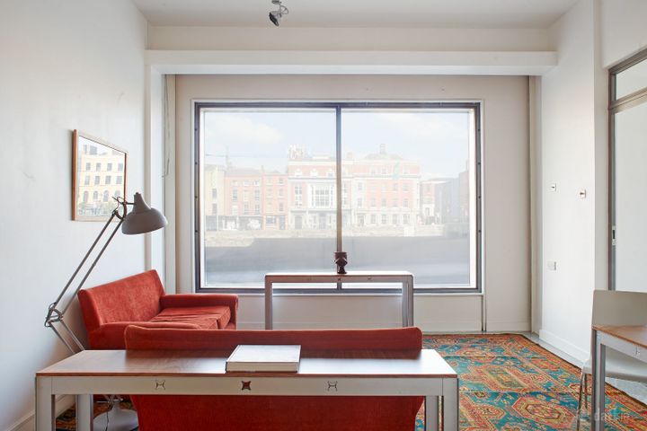 Unit 2, Isoldes Towers, Temple Bar, Dublin 8, D08V449
