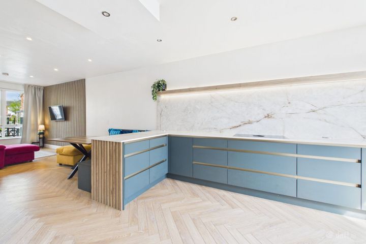 38 Adamstown Park, Adamstown Castle, Adamstown, Co. Dublin, K78R3H0