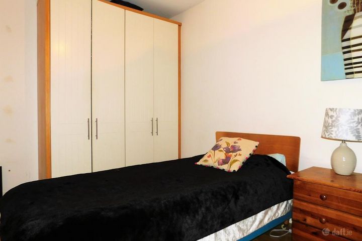 Laraghcon Road, Lucan, Co. Dublin