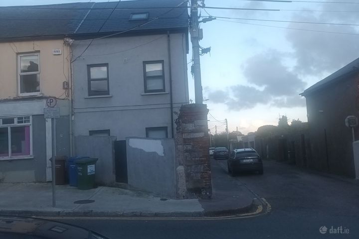 9a Military Road, Saint Lukes, Cork, St. Lukes, Co. Cork