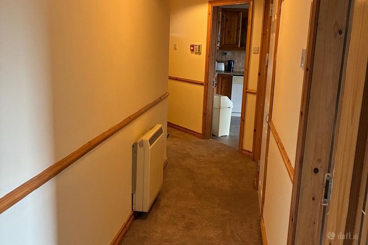 Marina Apartments, The Marina, Tralee, Co. Kerry, Tralee, Co. Kerry