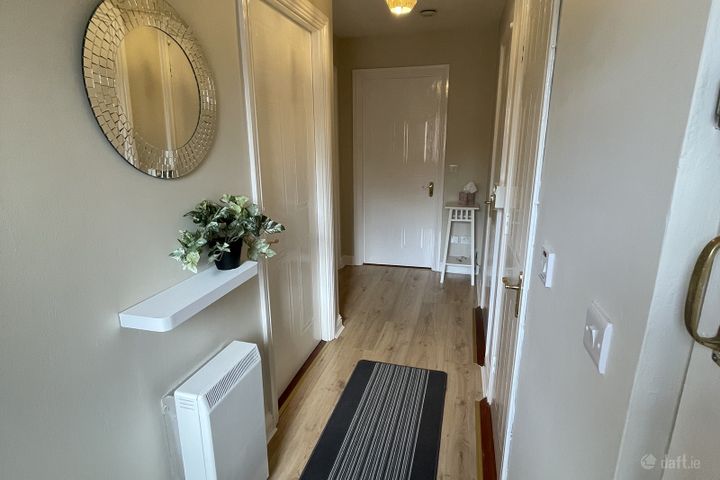 Apartment 6, The Ash, Wexford Town, Co. Wexford