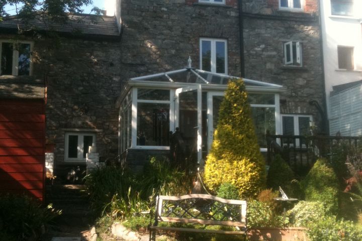 53 Inchicore Road, Kilmainham, Co. Dublin