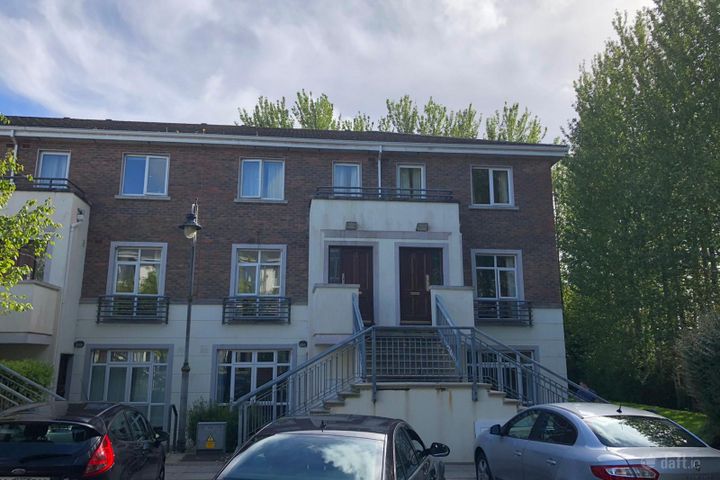 Gort Na Coiribe Headford Rd, Headford, Co. Galway