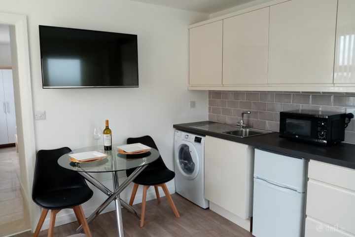 Carnmore East, Carnmore, Co. Galway