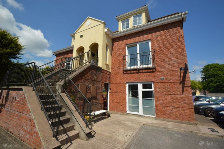 4 Sommerville, Reeves Wood, Cork City Centre, Co. Cork