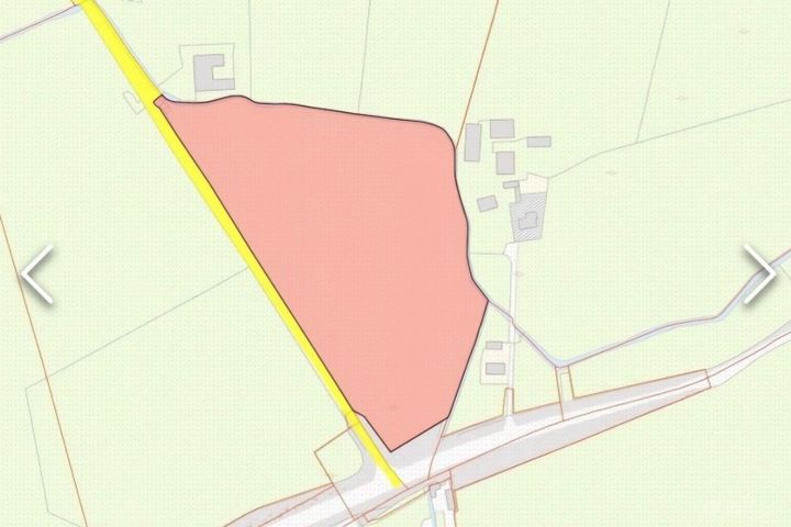 Killynan Pratt, Bracklyn, Mullingar, Clonlost, Co. Westmeath, N91DH7F