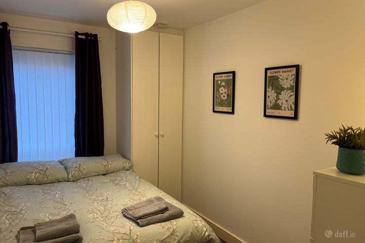 Belmayne,Dublin 13, Clongriffin, Dublin 13