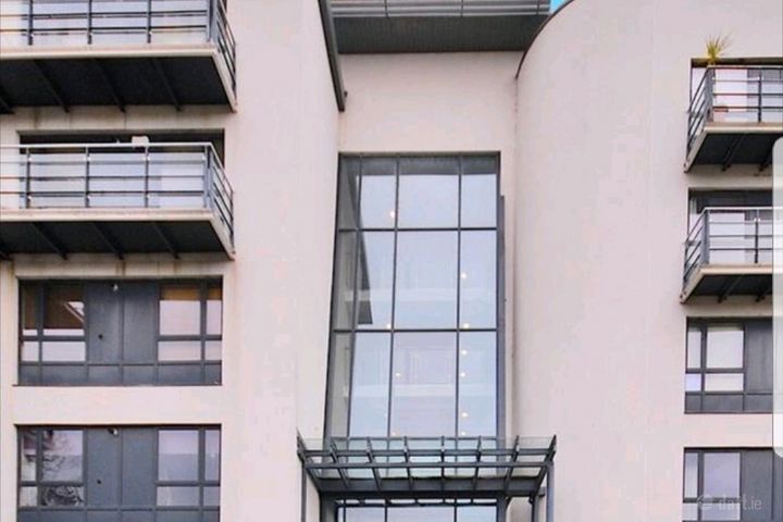 Lymewood Mews, Santry, Co. Dublin