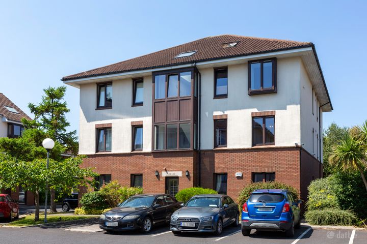 25 The Maples, Monkstown Valley, Monkstown, Co. Dublin, A94H309