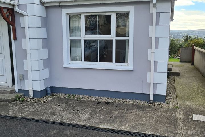 19a Lisnennan Court, Letterkenny, Co. Donegal