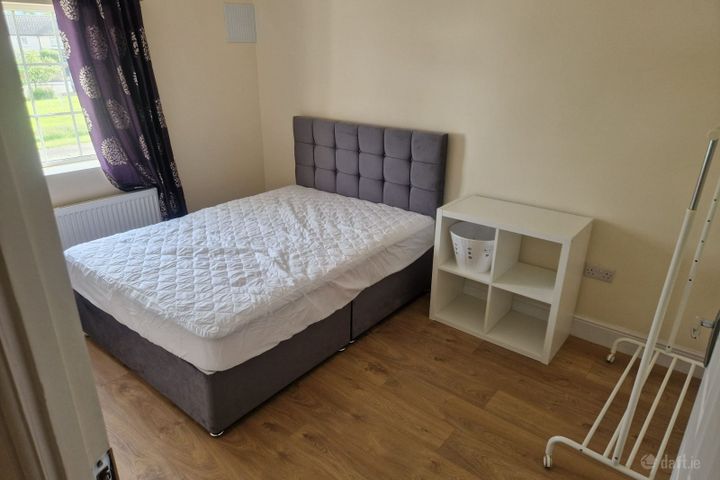 Briarfield Grove, Kilbarrack, Co. Dublin