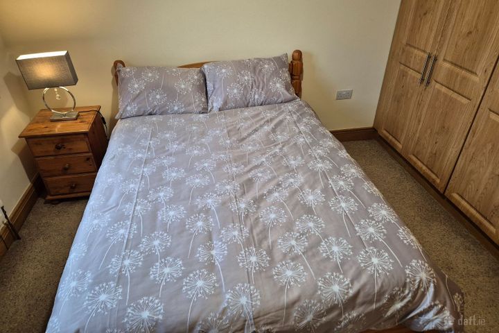 Collooney,Co. Sligo, Collooney, Co. Sligo