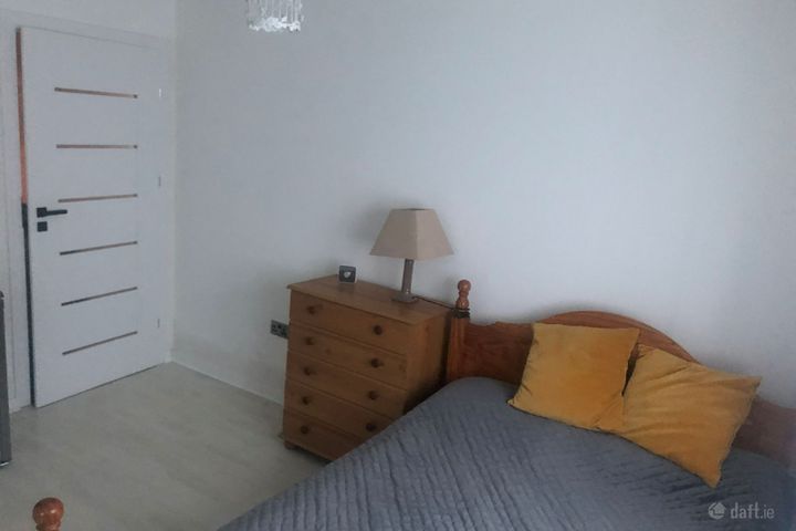 Phibblestown Wood, Clonee, Clonsilla, Co. Dublin