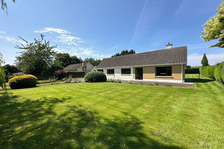 Kilsharvan, Bellewstown, Drogheda, Meath