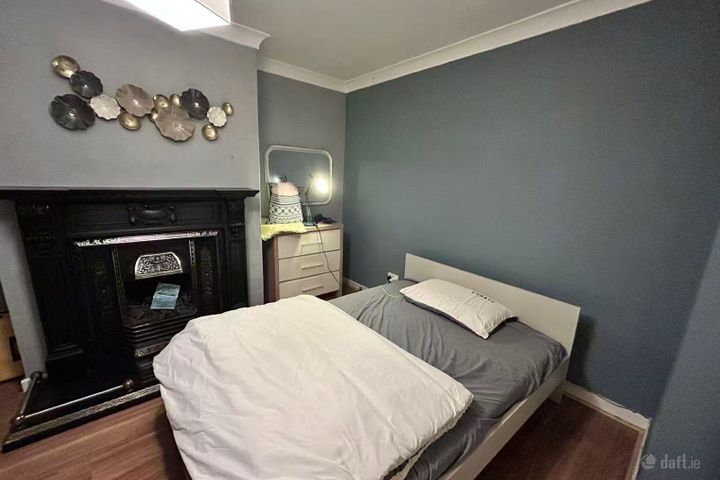 Carndonagh, Donaghmede, Co. Dublin